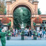 Copenhagen: 2-hour Old Town Private Walking Tour - FAQs