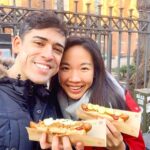 Copenhagen: 3-Hour Culinary Bike Tour - The Honest Truth: Pros and Cons