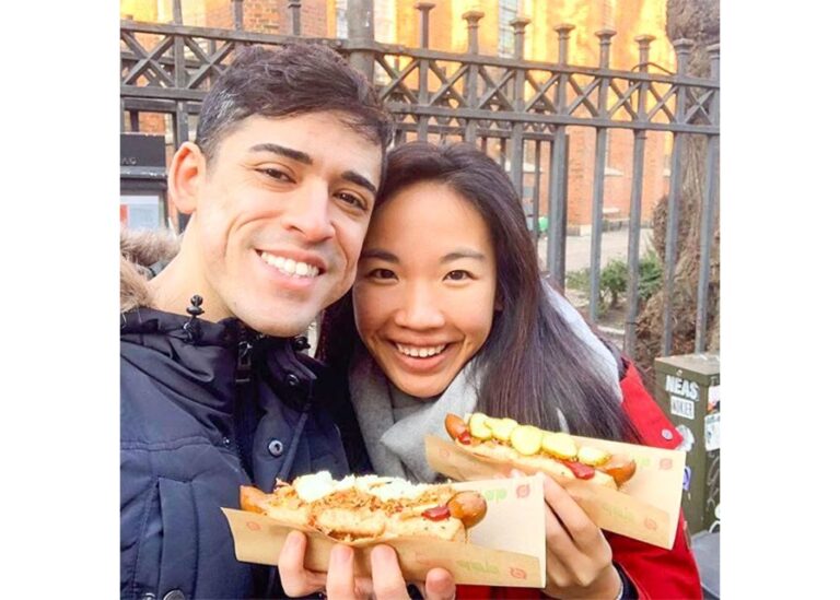 Copenhagen: 3-Hour Culinary Bike Tour - The Honest Truth: Pros and Cons