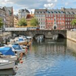 Copenhagen: 3 Hour Extended Grand E-Bike Guided Tour - Who Will Love This Tour?