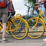 Copenhagen: 3 Hours Private Bike Tour with a local Guide - An In-Depth Look at the Copenhagen Private Bike Tour