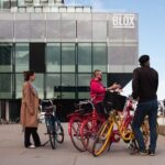 Copenhagen Architecture and Sustainability Tour with local Guide - Practical Aspects of the Tour