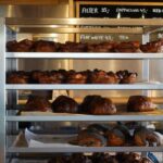 Copenhagen: Best of Danish Pastry Tasting Tour - Who Is This Tour Best For?