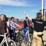 Copenhagen Bicycle Adventure - An In-Depth Look at the Itinerary