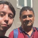 Copenhagen Christianshavn Private Walking Tour with a Guide - The Itinerary Breakdown