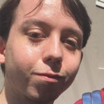 Copenhagen Christianshavn Walking Tour - What You Can Expect on the Tour