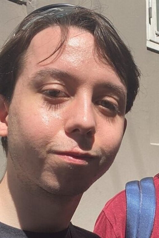 Copenhagen Christianshavn Walking Tour - What You Can Expect on the Tour