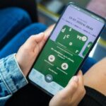 Copenhagen: City Card with 40+ Attractions & Hop-On/Off Bus - How Does the Card Work?