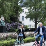 Copenhagen: City Highlights Guided Bike Tour - The Practicalities
