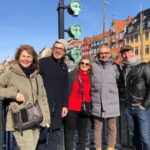 Copenhagen: City Highlights Walking Tour with Local Guide - The Real Value: What You Get for $45