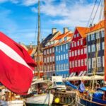 Copenhagen City, Old Town, Nyhavn, Architecture Walking Tour - What Travelers Say