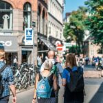 Copenhagen City Private Walking Tour - What Makes This Tour Special