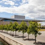 Copenhagen: City Sightseeing Hop-On Hop-Off Bus Tour - Final Thoughts