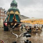 Copenhagen: City Walking Tour with a Local Guide - An Honest Look at What to Expect