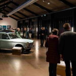 Copenhagen: Classic Car House Entry Ticket - Is This Tour Worth the Price?