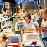 Copenhagen: Danish Architecture Center Entrance Ticket - What Makes the Danish Architecture Center Worth Visiting