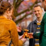 Copenhagen: Danish Design and Architecture Walking Tour - What Makes This Tour Stand Out