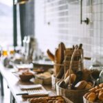 Copenhagen: Danish Pastry Crawl with Private Guide - The Itinerary: What You Can Expect