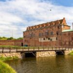 Copenhagen Day Trip to Malmo Old Town & Castle by Train/Car - What You’ll See and Do in Malmo