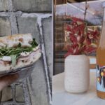 Copenhagen: E-Bike Guided Food Tour with 3 stops - Final Thoughts