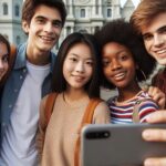 Copenhagen: Escape Game Outdoor Theme Magic Team - FAQ