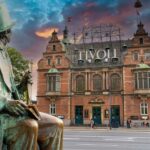 Copenhagen: Exclusive Shore Excursion from the Cruise Port - Final Thoughts