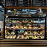 Copenhagen: Food Tour with 6+ Tastings of Danish Classics - What to Expect and Practical Details