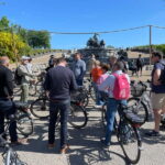 Copenhagen: Guided E-Bike Tour - Family-Friendly Options and Child Accommodation
