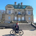 Copenhagen: Guided Tour Deer Park in Klampenborg - What Makes This Tour Stand Out