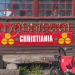 Copenhagen: Guided Tour of Vesterbro and Christianshavn - What Makes This Tour Stand Out?