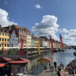 Copenhagen: Guided Walking Tour - Who Will Love This Tour?