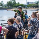 Copenhagen: Highlights 3 Hour Bike Tour with a Local Guide - FAQs