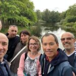 Copenhagen: Highlights and Hidden Gems Walking Tour - The Itinerary Breakdown