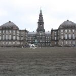 Copenhagen: Highlights & Hygge Guided Walking Tour w/ Lunch - Price & Value Analysis