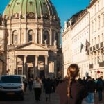 Copenhagen: Hygge & Highlights Walking Tour with Local Guide - The Practical Side: Price, Group Size, and What’s Included