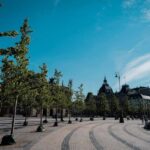 Copenhagen: In footsteps of Søren Kierkegaard with a Local - What to Expect and Practical Details