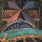 Copenhagen: Insta-Perfect Walk with a Local - What You Can Expect on This Tour