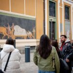 Copenhagen: Jewish Quarter and Danish Jewish Museum Tour - Who Will Love This Tour?