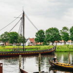 Copenhagen: Kronborg, Frederiksborg Castle and Roskilde Tour - The Value of This Tour