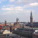 Copenhagen Like a Local: Customized Private Tour - The Itinerary: What Can You Expect?