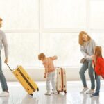 Copenhagen Luggage Storage Thorvaldsens Museum - FAQs