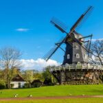 Copenhagen: Malmö Tour in Spanish - The Practical Aspects