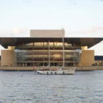 Copenhagen: Maxitour in English - The Guides: Knowledge and Personal Touch