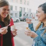 Copenhagen: Modern City Food Tour - Key Points