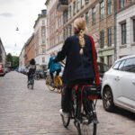 Copenhagen Off the Beaten Tracks: Nørrebro Bike Tour - What Makes This Tour Stand Out?
