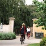 Copenhagen Off the Beaten Tracks: Nørrebro Bike Tour - What’s Included (and What’s Not)