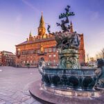Copenhagen: Old Town and Nyhavn Private Family Tour - Who Is This Tour Best For?