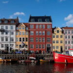 Copenhagen: Photography Masterclass - Private Photo Lesson - Who Should Consider This Tour?