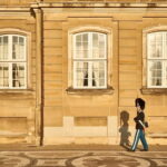 Copenhagen: Private 3-Hour Famous Landmarks Photography Tour - Final Thoughts: Who Should Consider This Tour?