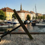 Copenhagen: Private 3-Hour Hidden Gems Photography Tour - The Benefits of a Private Photography Tour